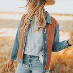 Love Olive Co - photo 2