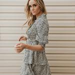 Love Olive Co - photo 3