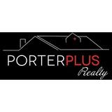 Porter Plus Realty profile photo