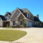 Porter Plus Realty - photo 1