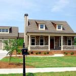 Porter Plus Realty - photo 2