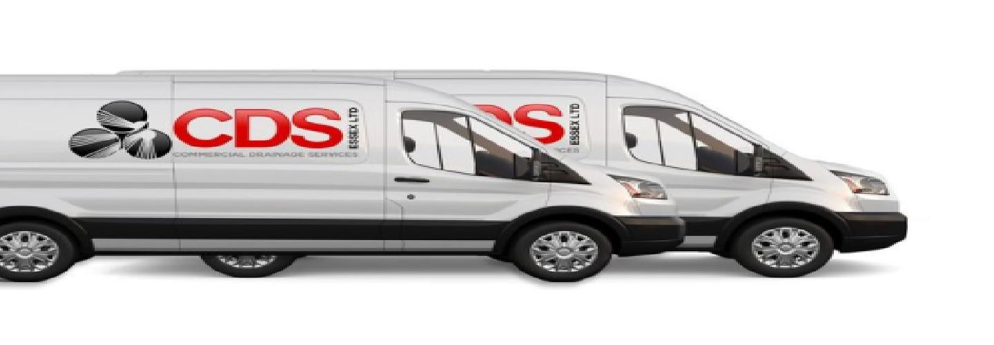 Commercial Drainage Services Essex Ltd cover photo