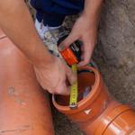 Commercial Drainage Services Essex Ltd - photo 2