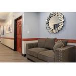 Retreat of Atlanta - photo 1