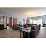 Retreat of Atlanta - photo 2