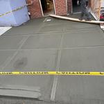 Oberoi Construction - photo 1