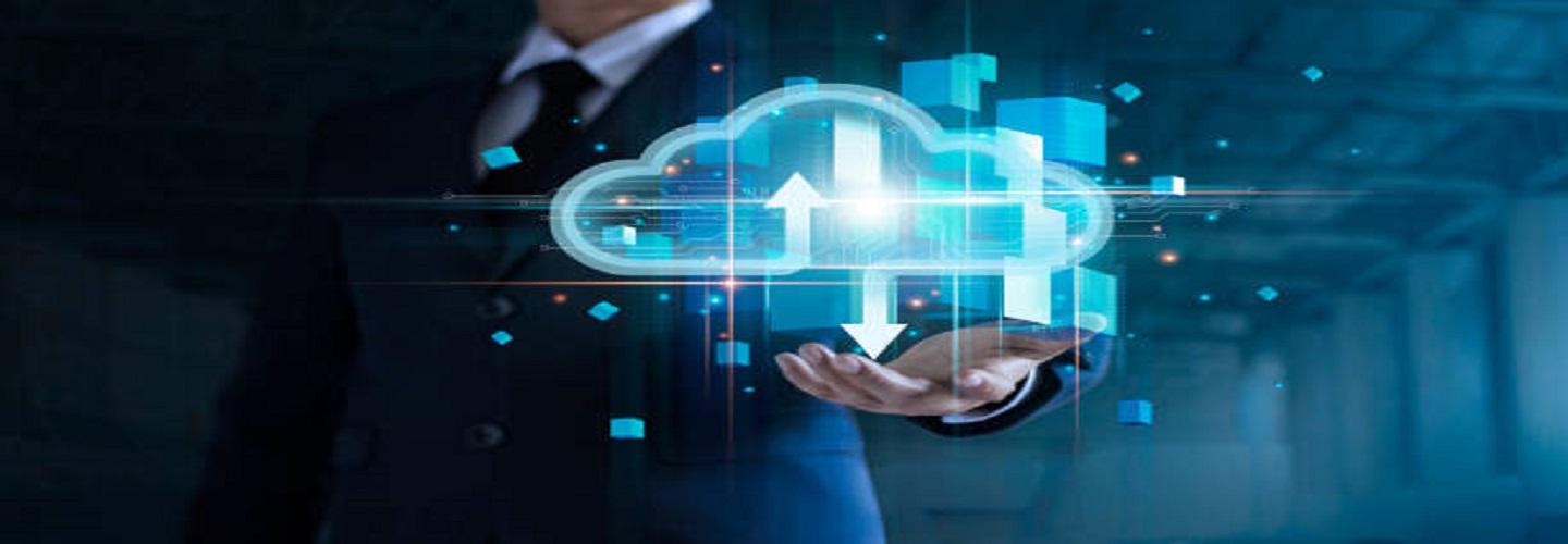 roman technologies inc cover photo