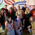 SMRT Architects & Engineers - photo 2