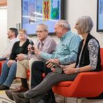 SMRT Architects & Engineers - photo 3