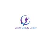 Sirena beauty center - Beauty & Spas in Hacienda Heights