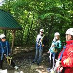 New England Network Solutions - Manchester Managed IT Services Company - photo 1