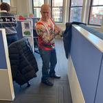 New England Network Solutions - Manchester Managed IT Services Company - photo 2