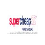 SuperCheap3D - Real Estate in Crows Nest