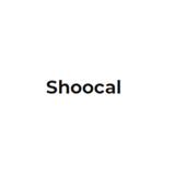 Shoocal - Hotels & Travel in Los Angeles