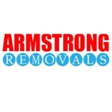 Armstrong Removals  - Movers & Removals in Ninderry