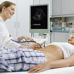 Rizultrasound - photo 1