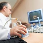 Rizultrasound - photo 2