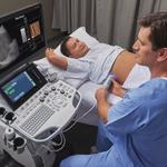 Rizultrasound - photo 3