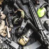 Best Shooting Earplugs - Electronics in Sydney