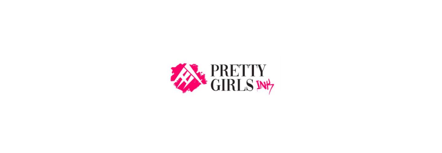 Pretty Girls Ink Training Academy cover photo