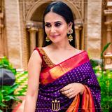 Khuuba - Bridal & Wedding in Sydney