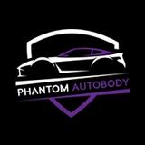 Phantom Autobody - Automotive in Sunshine