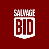 salvagebid - Wedding Hair, Beauty & Make-Up in New York