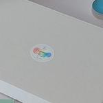 The Happiness Box - photo 1