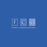 Fuerst, Carrier & Ogden - Legal Services in Lake Charles