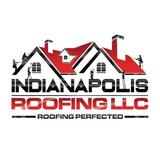Indianapolis Roofing LLC - Roofing in Indianapolis