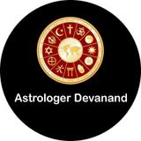 astrologerdevanand - Astrologers in Melbourne
