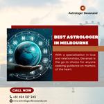 astrologerdevanand - photo 1