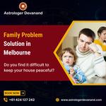 astrologerdevanand - photo 2