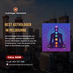 astrologerdevanand - photo 3