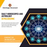 astrologerdevanand - photo 4