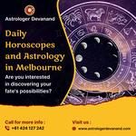 astrologerdevanand - photo 5