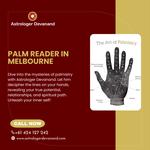 astrologerdevanand - photo 6