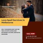 astrologerdevanand - photo 7