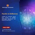 astrologerdevanand - photo 8