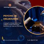 astrologerdevanand - photo 9