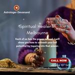 astrologerdevanand - photo 10