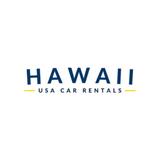 Hawaii USA Car Rentals - Automotive in Honolulu