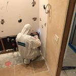 Distinctive Restoration - photo 1