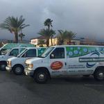 Distinctive Restoration - photo 4