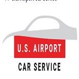 Car Service to Airport - Transportation in New York