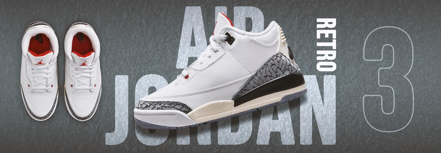 Tops and Bottoms USA cover photo