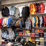 Tops and Bottoms USA - photo 4