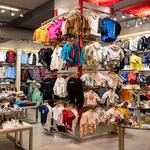 Tops and Bottoms USA - photo 5