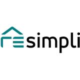 REsimpli LLC - Real Estate in Highland