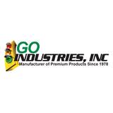 Go Industries, Inc. - Automotive in Richardson